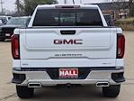 2026 GMC Sierra 1500 Crew Cab 4WD Pickup for sale #C26385 - photo 4