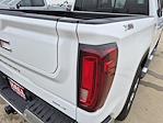 2026 GMC Sierra 1500 Crew Cab 4WD Pickup for sale #C26385 - photo 6