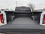 2026 GMC Sierra 1500 Crew Cab 4WD Pickup for sale #C26385 - photo 7