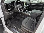 2026 GMC Sierra 1500 Crew Cab 4WD Pickup for sale #C26385 - photo 8