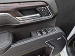 2026 GMC Sierra 1500 Crew Cab 4WD Pickup for sale #C26385 - photo 9