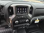 New 2026 GMC Sierra 1500 Pro Regular Cab for sale #C26390 - photo 10