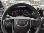 New 2026 GMC Sierra 1500 Pro Regular Cab for sale #C26390 - photo 11