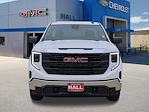 New 2026 GMC Sierra 1500 Pro Regular Cab for sale #C26390 - photo 3