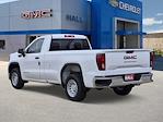 New 2026 GMC Sierra 1500 Pro Regular Cab for sale #C26390 - photo 4