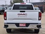 New 2026 GMC Sierra 1500 Pro Regular Cab for sale #C26390 - photo 5