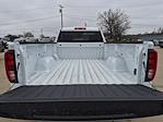 New 2026 GMC Sierra 1500 Pro Regular Cab for sale #C26390 - photo 2