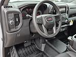 New 2026 GMC Sierra 1500 Pro Regular Cab for sale #C26390 - photo 9