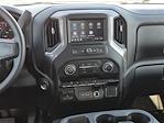 2026 Chevrolet Silverado 3500 Crew Cab 4WD CM Truck Beds Flatbed Truck for sale #C26392 - photo 12