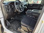 2026 Chevrolet Silverado 3500 Crew Cab 4WD CM Truck Beds Flatbed Truck for sale #C26392 - photo 8