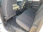 2026 Chevrolet Silverado 3500 Crew Cab 4WD CM Truck Beds Flatbed Truck for sale #C26393 - photo 11