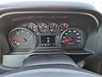 2026 Chevrolet Silverado 3500 Crew Cab 4WD CM Truck Beds Flatbed Truck for sale #C26393 - photo 16