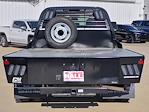2026 Chevrolet Silverado 3500 Crew Cab 4WD CM Truck Beds Flatbed Truck for sale #C26393 - photo 3