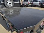 2026 Chevrolet Silverado 3500 Crew Cab 4WD CM Truck Beds Flatbed Truck for sale #C26393 - photo 8