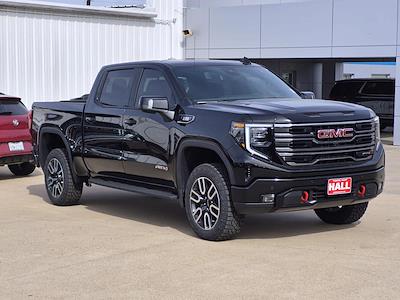 New 2026 GMC Sierra 1500 - photo 1