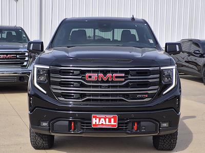 New 2026 GMC Sierra 1500 - photo 1
