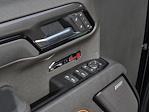 New 2026 GMC Sierra 1500 AT4 Crew Cab for sale #C26413 - photo 10