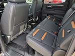 New 2026 GMC Sierra 1500 AT4 Crew Cab for sale #C26413 - photo 11