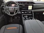 New 2026 GMC Sierra 1500 AT4 Crew Cab for sale #C26413 - photo 13