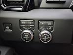 New 2026 GMC Sierra 1500 AT4 Crew Cab for sale #C26413 - photo 16