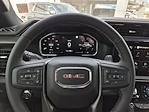 New 2026 GMC Sierra 1500 AT4 Crew Cab for sale #C26413 - photo 17