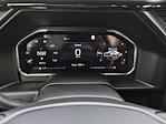 New 2026 GMC Sierra 1500 AT4 Crew Cab for sale #C26413 - photo 18