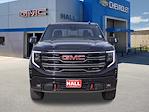 New 2026 GMC Sierra 1500 AT4 Crew Cab for sale #C26413 - photo 2