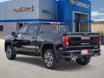 New 2026 GMC Sierra 1500 AT4 Crew Cab for sale #C26413 - photo 3