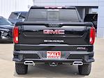 New 2026 GMC Sierra 1500 AT4 Crew Cab for sale #C26413 - photo 4