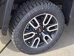 New 2026 GMC Sierra 1500 AT4 Crew Cab for sale #C26413 - photo 5