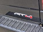 New 2026 GMC Sierra 1500 AT4 Crew Cab for sale #C26413 - photo 6