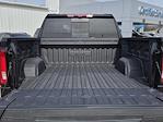 New 2026 GMC Sierra 1500 AT4 Crew Cab for sale #C26413 - photo 7