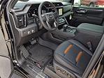New 2026 GMC Sierra 1500 AT4 Crew Cab for sale #C26413 - photo 9