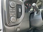 2024 Chevrolet Silverado 1500 Crew Cab 4WD, Pickup for sale #GM4087 - photo 14