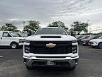 2024 Chevrolet Silverado 2500 Double Cab 4WD, Pickup for sale #GM4201 - photo 3