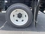 2024 Chevrolet LCF 4500 Regular Cab RWD Knapheide Dump Truck for sale #GM4264 - photo 20