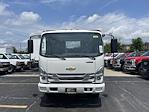 2024 Chevrolet LCF 4500 Regular Cab RWD, Knapheide Drop Side Dump Truck for sale #GM4264 - photo 4