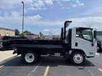 2024 Chevrolet LCF 4500 Regular Cab RWD, Knapheide Drop Side Dump Truck for sale #GM4264 - photo 6