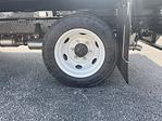 New 2024 Chevrolet LCF 4500 Regular Cab Knapheide Steel Flatbed Truck for sale #GM4265 - photo 23