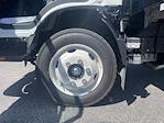 New 2024 Chevrolet LCF 4500 Regular Cab Knapheide Steel Dump Truck for sale #GM4266 - photo 8