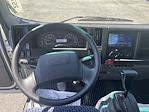 New 2024 Chevrolet LCF 4500 Regular Cab Knapheide Steel Dump Truck for sale #GM4266 - photo 12