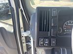 New 2024 Chevrolet LCF 4500 Regular Cab Knapheide Steel Dump Truck for sale #GM4266 - photo 14