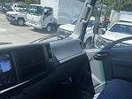 New 2024 Chevrolet LCF 4500 Regular Cab Knapheide Steel Dump Truck for sale #GM4266 - photo 16