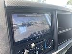 New 2024 Chevrolet LCF 4500 Regular Cab Knapheide Steel Dump Truck for sale #GM4266 - photo 18
