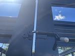 New 2024 Chevrolet LCF 4500 Regular Cab Knapheide Steel Dump Truck for sale #GM4266 - photo 20