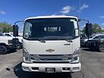 New 2024 Chevrolet LCF 4500 Regular Cab Knapheide Steel Dump Truck for sale #GM4266 - photo 3