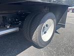 New 2024 Chevrolet LCF 4500 Regular Cab Knapheide Steel Dump Truck for sale #GM4266 - photo 21