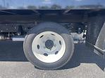 New 2024 Chevrolet LCF 4500 Regular Cab Knapheide Steel Dump Truck for sale #GM4266 - photo 22