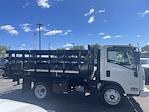New 2024 Chevrolet LCF 4500 Regular Cab Knapheide Steel Dump Truck for sale #GM4266 - photo 5