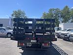 New 2024 Chevrolet LCF 4500 Regular Cab Knapheide Steel Dump Truck for sale #GM4266 - photo 7